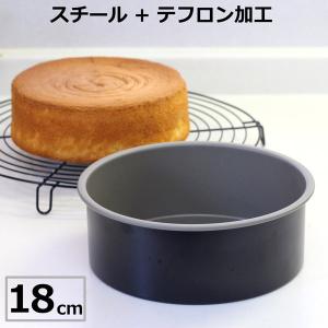 【ケーキshop】3点セット+おまけ（大理石回転台、パウンド型、ふるい、裏ごし） 楽天市場】ケーキ 回転台 大理石の通販