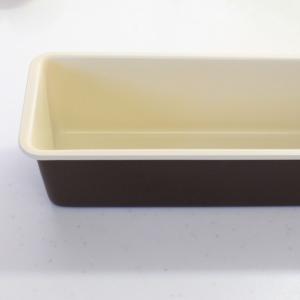 ラフィネ(raffine) ふっ素加工パウンド...の詳細画像1
