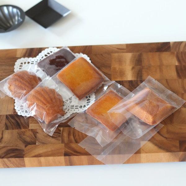 合掌袋　GT　No.7　80X120　100枚入 爆買