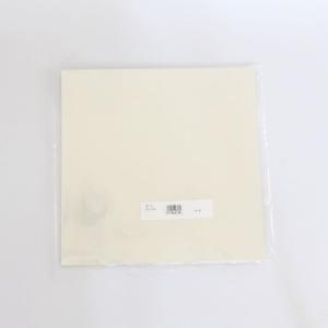 OPPシート 280X280mm 100枚入 ...の詳細画像2