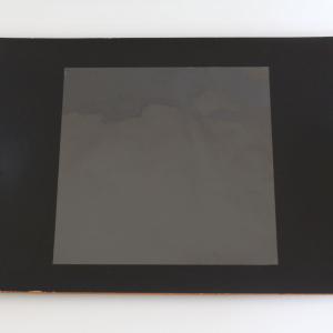 OPPシート 280X280mm 100枚入 ...の詳細画像3