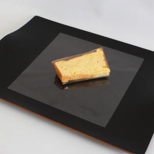 OPPシート 280X280mm 100枚入 ...の詳細画像4