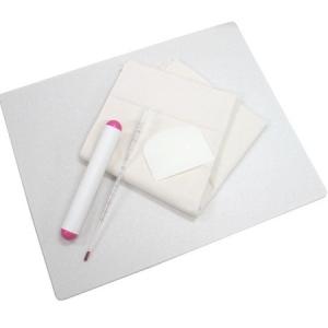 NEWパン作り便利セット　アイボリー