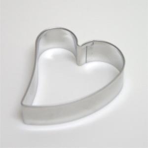 かっぱクッキーの商品一覧 通販 Yahoo ショッピング