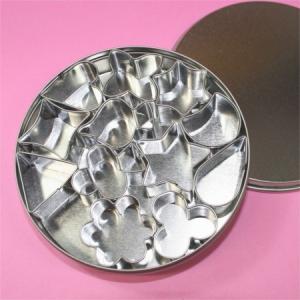 かっぱクッキーの商品一覧 通販 Yahoo ショッピング