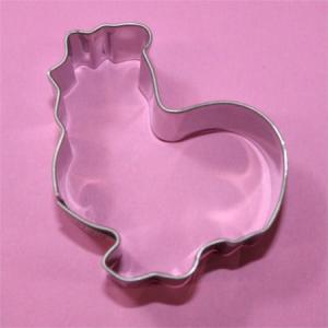 かっぱクッキーの商品一覧 通販 Yahoo ショッピング