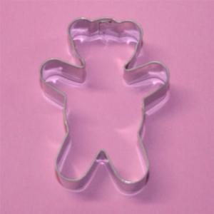 かっぱクッキーの商品一覧 通販 Yahoo ショッピング