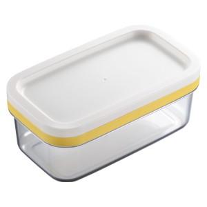 魔女の宅急便ニシンのパイ/クッキージャー/調理器具その他/BRW