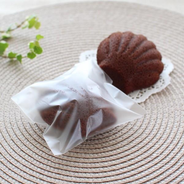 溶断TM No.3 100枚入 爆買