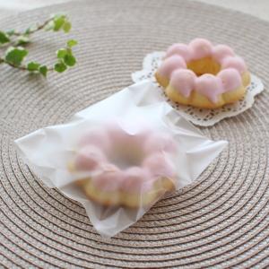 小田巻 大 : かっぱ橋 浅井商店 製菓製パン道具 - 通販 - Yahoo