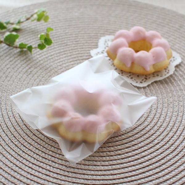 溶断TM No.4 100枚入 爆買