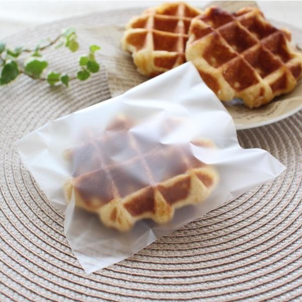 溶断TM No.7 100枚入 爆買