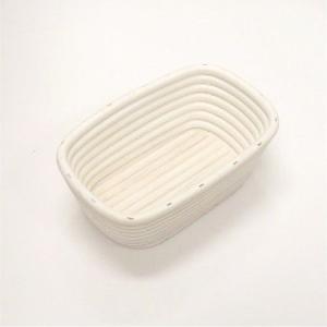 おかもち 木製 尺5寸 岡持 取っ手付き 桶 業務用 （ 出前箱 鮨 出前