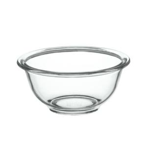 ＰＹＲＥＸ　≪パイレックス≫　ボウル(１．６Ｌ)　CP-8558｜asai-tool