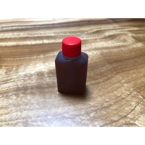 あなご丼用　タレ　