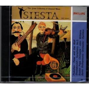 inakustik DVD オスカー・ピーターソン / ベルリン・コンサート 1985年