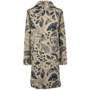 【みやこ】 プリティーグリーン PrettyGreen モッズパーカー みやこ】 プリティーグリーン PrettyGreen モッズパーカー Pretty