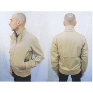 NEVERTRUST（ネバートラスト） Crombie Coat クロンビーコート : asako