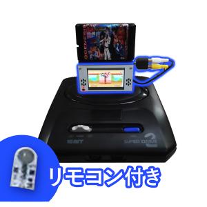 メガドライブ専用 61jG4uJjuJL._AC_SY200_QL15_.jpg