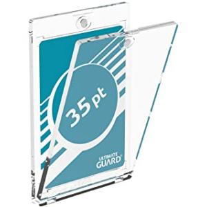 アルティメットガード Magnetic Card Case マグネットローダー 35pt