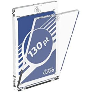 アルティメットガード Magnetic Card Case マグネットローダー 35pt
