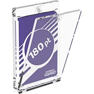 アルティメットガード（ULTIMATE GUARD） Magnetic Card Case