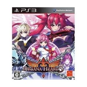 レベルファイブ（LEVEL5） 【新品】NDS イナズマイレブン3 世界への