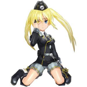 在庫あり[メール便OK]【新品】【3DS】星霜...の詳細画像1