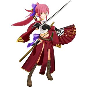 在庫あり[メール便OK]【新品】【3DS】星霜...の詳細画像2