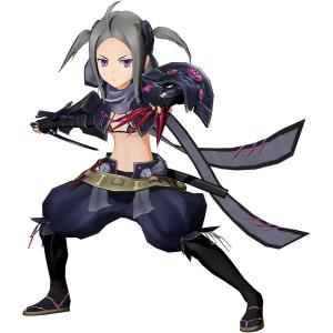 在庫あり[メール便OK]【新品】【3DS】星霜...の詳細画像3