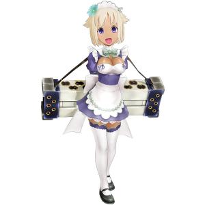 在庫あり[メール便OK]【新品】【3DS】星霜...の詳細画像4