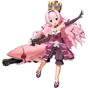 在庫あり[メール便OK]【新品】【3DS】星霜...の詳細画像5