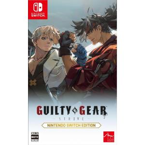 任天堂（Nintendo） 『中古即納』{NDS} Elite Beat Agents(エリート
