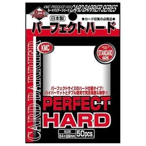 [メール便OK]【新品】【TTAC】カードバリア...の商品画像