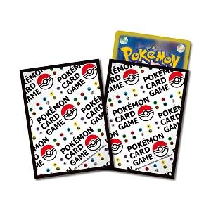 【未開封】デッキシールド バシャーモ ×2 ☆ポケモンカード バシャーモ デッキシールド 新品未開封 スリーブ