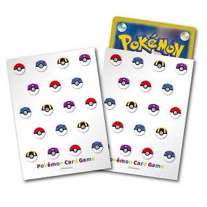 ポケモンカード 浅草マッハ カードゲーム の商品一覧 ゲーム おもちゃ 通販 Yahoo ショッピング