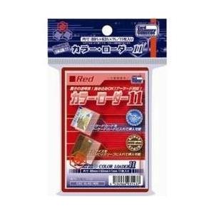 [メール便OK]【新品】【TTAC】(CAC-S...の商品画像