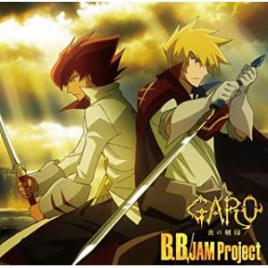 [メール便OK]【訳あり新品】【CD】B.B.[在庫品]