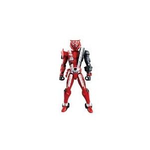 【新品】【TOY】仮面ライダードライブTK11仮面ライダードライブタイプトライドロン