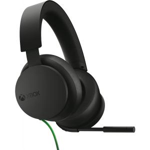 【新品】【XboxHD】Xbox ステレオヘッドセット[お取寄せ品]｜asakusa-mach