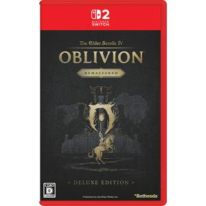 【08/11発売】TES IV: Oblivion DEの高価買取価格