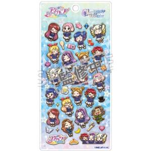 [メール便OK]【新品】【seal】アイカツ!C...の商品画像