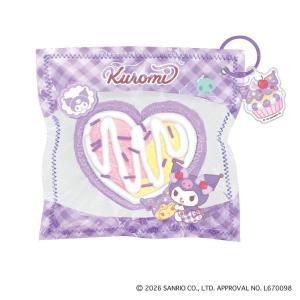 スクウェア・エニックス（SQUARE ENIX） 【即納可能】【新品