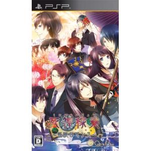 通常版 死神稼業 新品 中古 PSPソフト