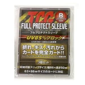 [メール便OK]【新品】【TTAC】(FPSR-...の商品画像