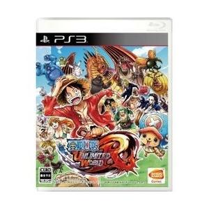 ワンピース アンリミテッドワールド レッドの商品一覧 通販 Yahoo ショッピング