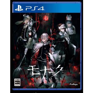 バンダイナムコエンターテインメント 【新品】【PS5】ジョジョの奇妙な