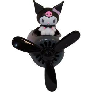サンリオ クロミ コレットフレグランスの高価買取価格