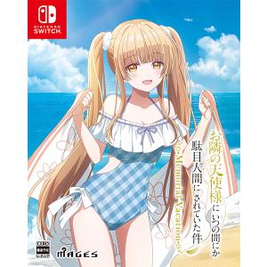 DEAD OR ALIVE Xtreme 3 Scarlet - Switch : Mantendo 良品ヤフー店