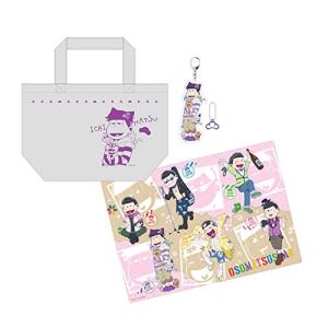 【新品】「おそ松さん」お花見ver.セット（一松）★アウトレットSALE★[お取り寄せ品]｜浅草マッハ
